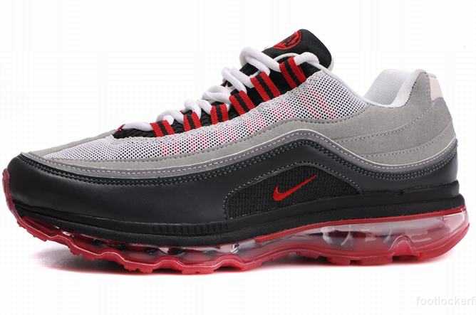 nike air max current 24 7 femme paris prixdusine aprixreduit nike 90 air max retro